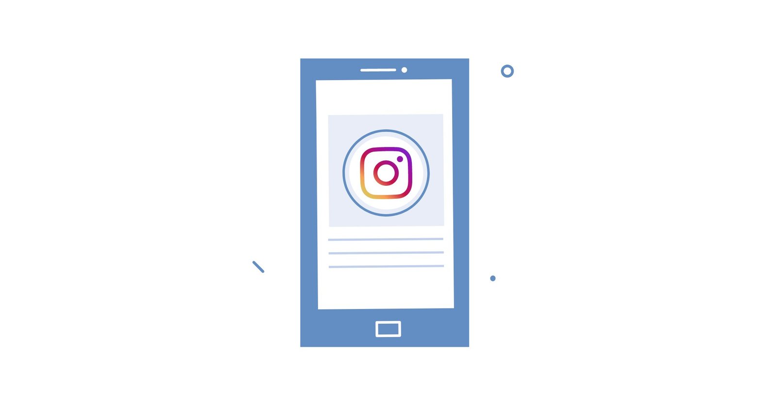 How To Run An Instagram Promotion & What Can I Expect? - K6 Agency