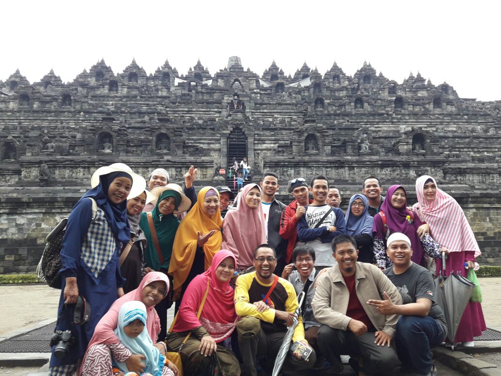 Solusi Lunas Hutang tanpa Riba