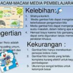 Terbongkar! Kelebihan Dan Kekurangan Online Advertising Terpecaya