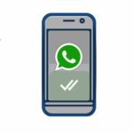 Terbongkar! Cara Whatsapp Jadi Ceklis 1 Wajib Kamu Ketahui