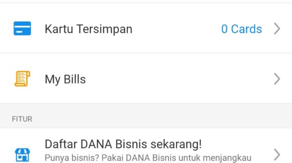 Rahasia Cara Melihat Akun Bisnis Wa Online Wajib Kamu Ketahui