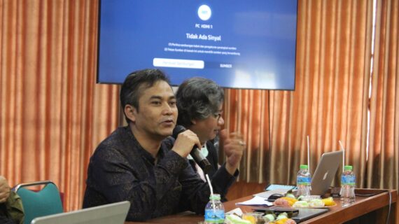 Terbongkar! Cara Belajar Di Era Digital Wajib Kamu Ketahui