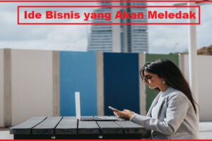 Bisnis Anda Akan Meledak! Segera Miliki Ebook WhatsApp Marketing PDF Ini!