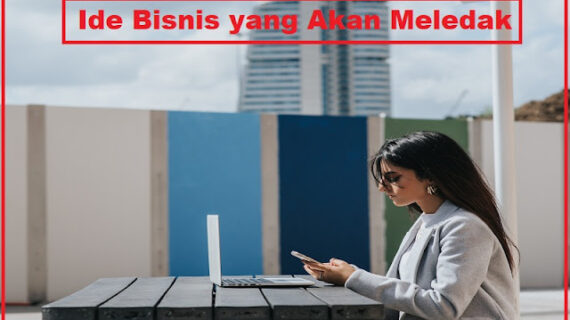 Bisnis Anda Akan Meledak! Segera Miliki Ebook WhatsApp Marketing PDF Ini!