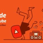 Terbongkar! Konten Youtube Untuk Belajar Bahasa Inggris Terbaik