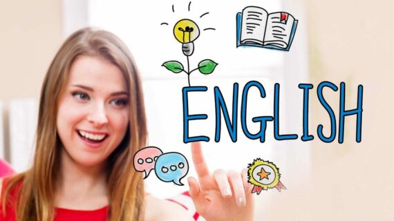 Dahsyat! Belajar Bahasa Inggris Dari Youtube Terbaik