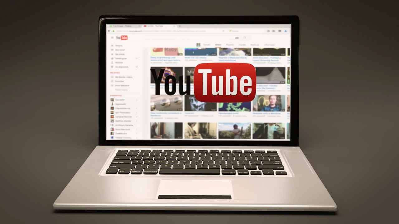 Jasa Menambah Jam Tayang Youtube Murah Bergaransi
