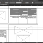 Inilah Cara Membuat Outline Gambar Di Adobe Illustrator Wajib Kamu Ketahui