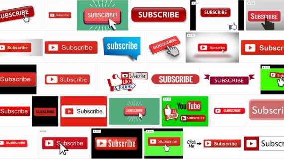 Simak! Subscribe Youtube Kena Bayar Ke Wajib Kamu Ketahui