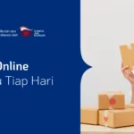 Hebat! Cara Jualan Online Agar Cepat Laku Terpecaya