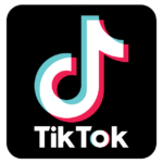 Wow! Cara Beriklan Di Tik Tok Wajib Kamu Ketahui