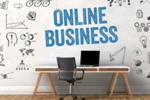 Rahasia Cara Memulai Bisnis Online Pemula Wajib Kamu Ketahui