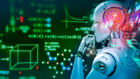 Penting! Cara Membuat Ai Di Android Wajib Kamu Ketahui