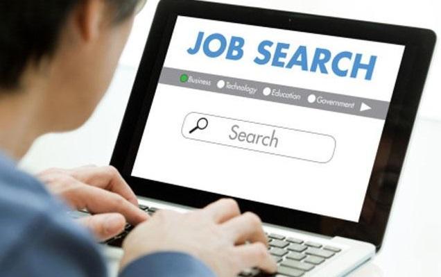 Cara Mencari Kerja yang Tepat Sesuai Dengan Keinginan - LokerSemar.id