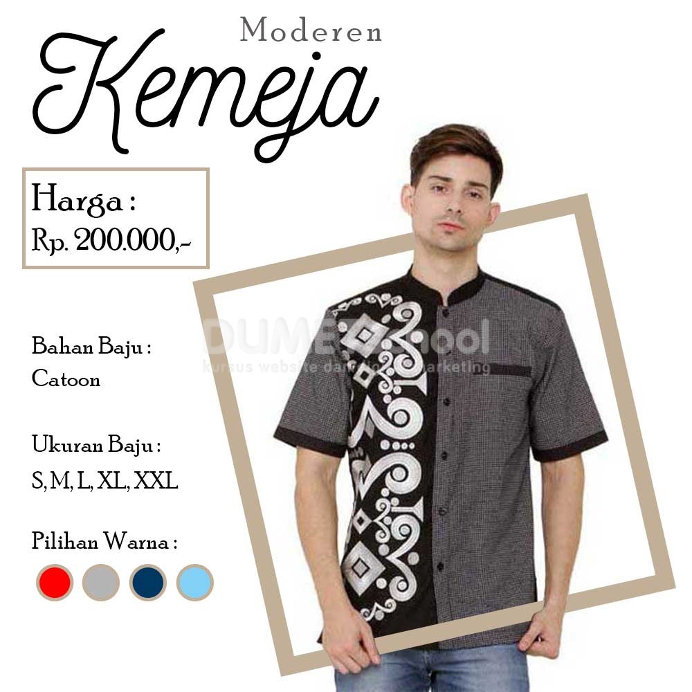 Edit Foto Jualan Online : Cara Edit Foto Untuk Jualan Online Di