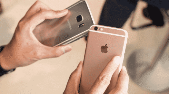 Rahasia Cara Pindah Whatsapp Android Ke Iphone Tanpa Reset Wajib Kamu Ketahui