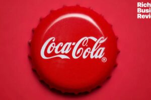 Penting! Strategi Pemasaran Apa Yang Digunakan Coca Cola Wajib Kamu Ketahui