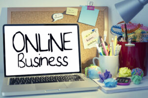 Inilah Panduan Untuk Memulai Bisnis Online Wajib Kamu Ketahui