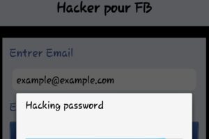 Inilah Cara Jualan Online Lewat Fb Wajib Kamu Ketahui