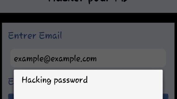 Inilah Cara Jualan Online Lewat Fb Wajib Kamu Ketahui