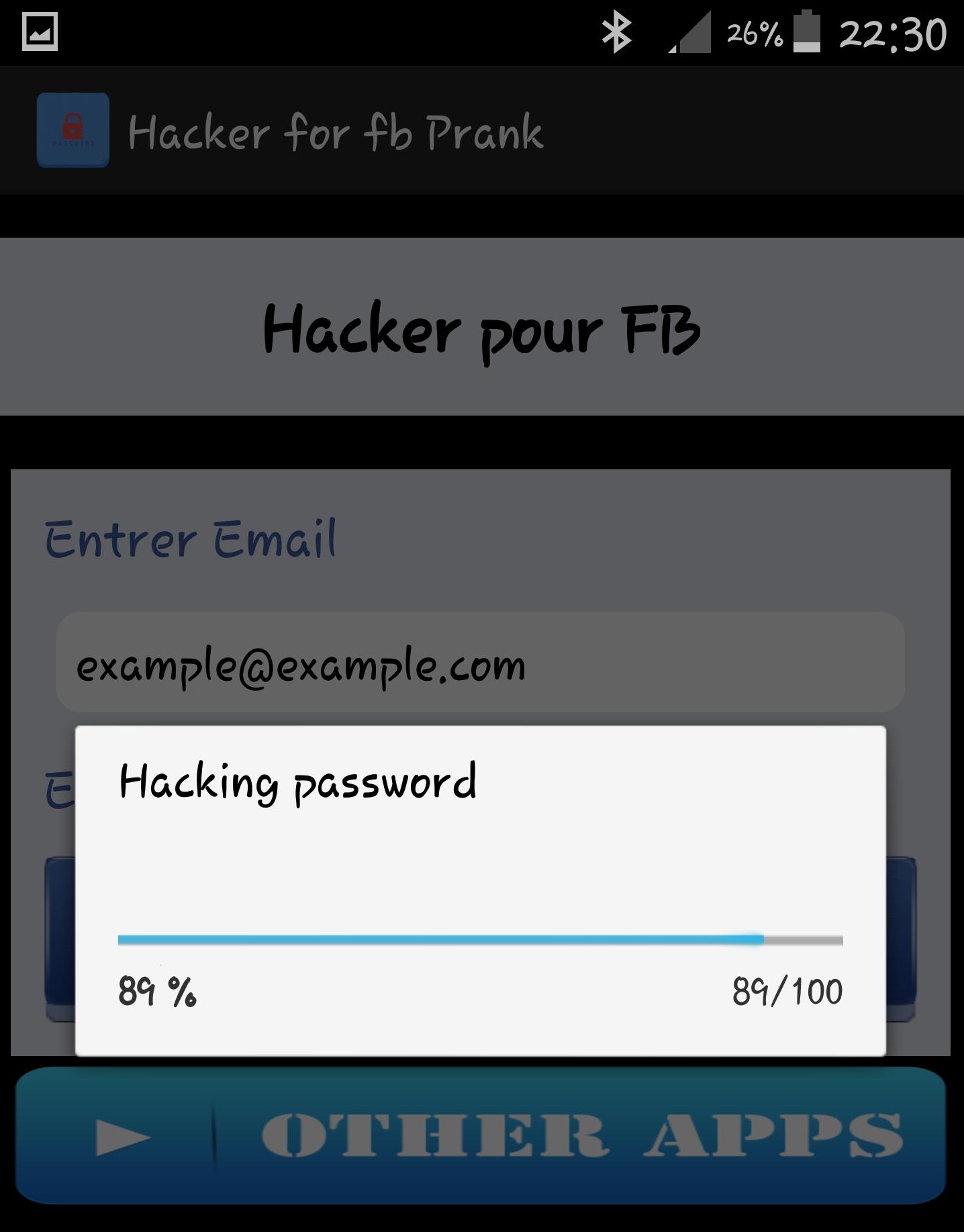 Download aplikasi hack fb lewat hp - freeloadsfolio