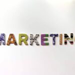 Penting! Strategi Marketing Online Dan Offline Terpecaya