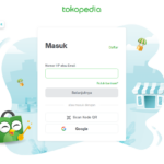 Terungkap Cara Menjadi Tokopedia Official Store Terpecaya