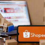 Rahasia Cara Jualan Online Di Shopee Bagi Pemula Terbaik