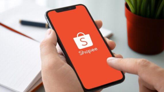 Simak! Cara Bisnis Online Di Shopee Terpecaya