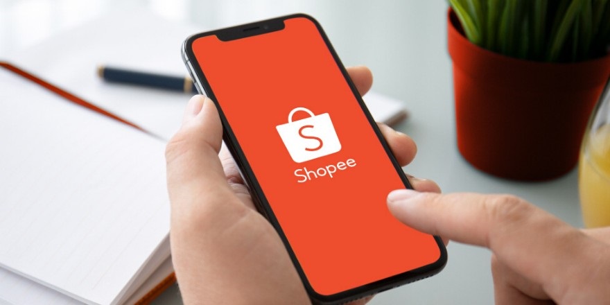 Shopee To Increase Commission Fee For Local Sellers Starting January