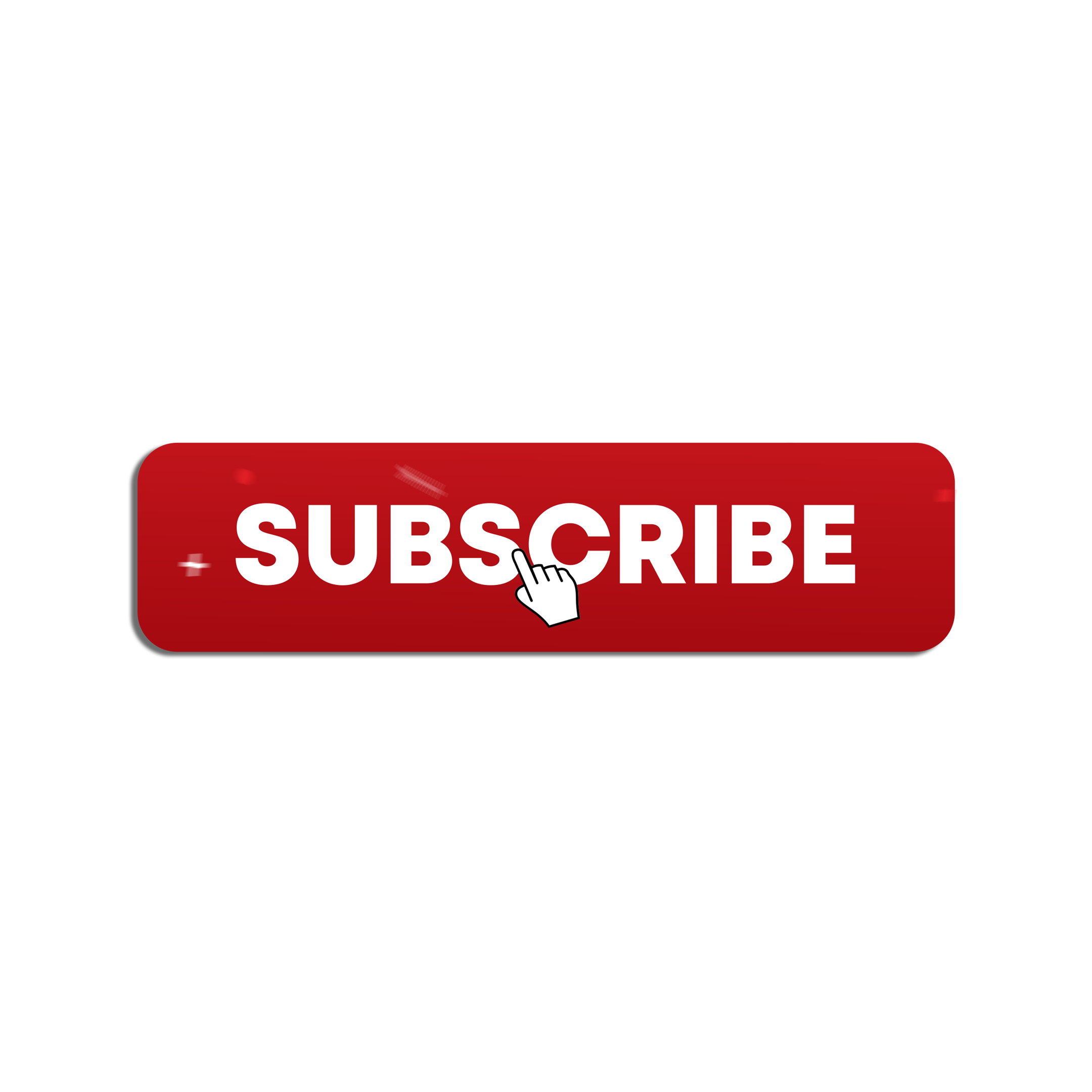 Free Popup Youtube Subscribe Button Youtube - Gambaran