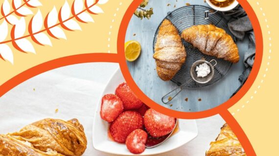 Simak! Whatsapp Status For Business Promotion Wajib Kamu Ketahui