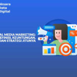 Penting! Keuntungan Promosi Melalui Media Online Wajib Kamu Ketahui