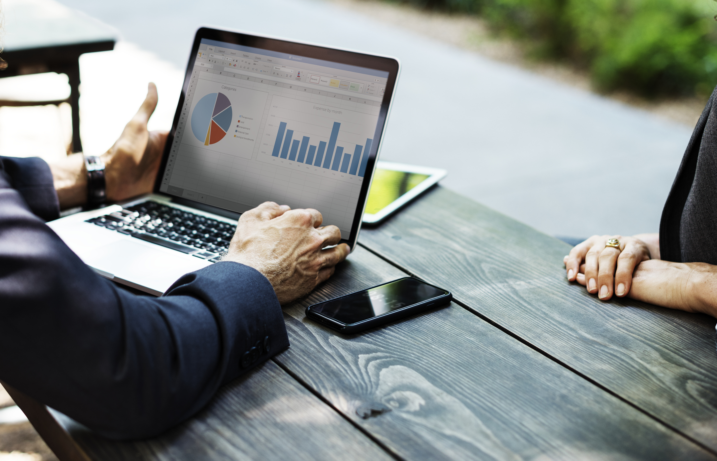 Cara Memulai Bisnis Online