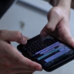 Dahsyat! Cara Kerja Freelance Balas Chat Terbaik