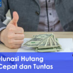 Terungkap Cara Melunasi Hutang Tanpa Uang Terbaik