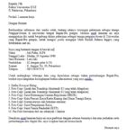 Dahsyat! Cara Kerja Part Time Kuliah Terbaik