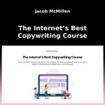 Terungkap What Is The Best Copywriting Course Terpecaya