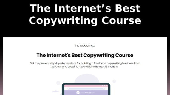 Terungkap What Is The Best Copywriting Course Terpecaya