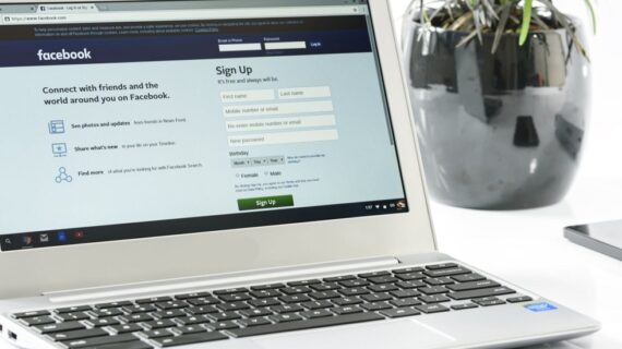 Dahsyat! Promosi Online Shop Di Facebook Wajib Kamu Ketahui