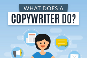 Rahasia What Is Copy Writing Jobs Terbaik