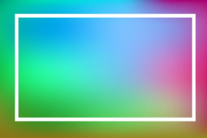 Penting! Cara Membuat Gradasi Foto Di Photoshop Terbaik