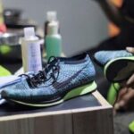 Hebat! Cara Usaha Bisnis Laundry Sepatu Terbaik