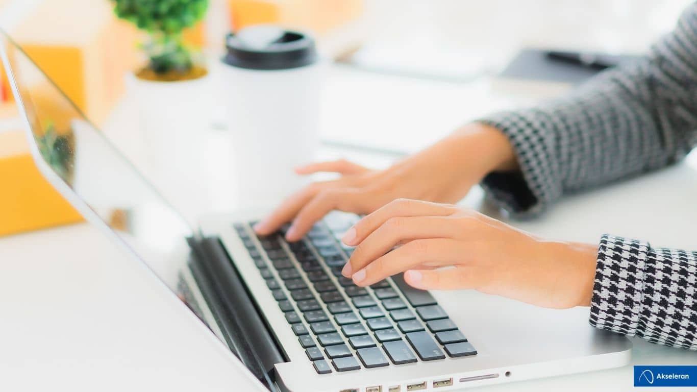 5 Cara Agar Usaha Jastip Milikmu dapat Berkembang - Akseleran Blog