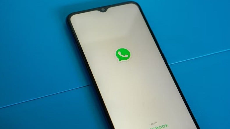 Cara agar WA Tidak Bisa Ditelepon, yang Tak Ingin Diganggu Wajib Tahu!