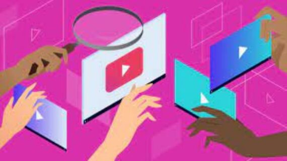 Rahasia Youtube Promotion Whatsapp Group Link Terpecaya