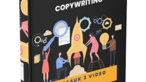 Wow! Cara Buat Copywriting Guna Ai Terbaik