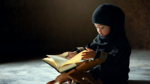 Penting! Youtube Cara Membaca Alquran Dengan Tajwid Terbaik