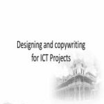 Simak! What Is Copywriting For Ict Projects Wajib Kamu Ketahui