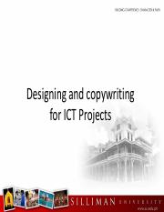 Simak! What Is Copywriting For Ict Projects Wajib Kamu Ketahui